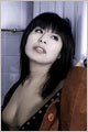 Genny - Fotomodella latino americana residente a Lucca