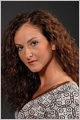Germana - Hostess italiana