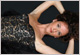 Germana - Hostess italiana