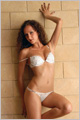 Germana - Hostess italiana