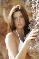 Ilaria E. - Fotomodella di Follonica (GR)