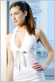 Ilaria E. - Hostess di Follonica