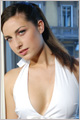 Ilaria E. - Promoter toscana
