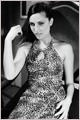 Ilaria E. - Fotomodella di Follonica (GR)