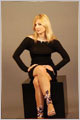 Alessandra P. - Fotomodella Italiana d'Arezzo. Disponibile per foto fashion, moda mare, intimo, trasparenze e glamour.