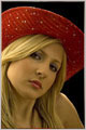 Alessandra P. - Fotomodella Italiana d'Arezzo. Disponibile per foto fashion, moda mare, intimo, trasparenze e glamour.