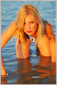 Alessandra P. - Fotomodella Italiana d'Arezzo. Disponibile per foto fashion, moda mare, intimo, trasparenze e glamour.