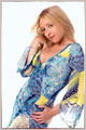 Alessia - Fotomodella Italiana di Genova. Disponibile per foto fashio e moda mare.