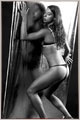 Alice - Fotomodella Italiana di Bra (CN). Disponibile per foto intimo, moda mare, intimo, trasparenze, galmour, topless e nudo artistico.