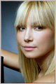 Ana P. - Fotomodella russa residente a Treviso (Veneto). Disponibile per foto fashion, moda mare e glamour.