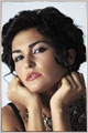 Angelika - Fotomodella Polacca di Roma (Lazio). Disponibile per foto fashion, moda mare, intimo, glamour, trasparenze, topless, nudo artistico, nudo artistico e bodypainting.