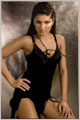 Angelika - Fotomodella Polacca di Roma (Lazio). Disponibile per foto fashion, moda mare, intimo, glamour, trasparenze, topless, nudo artistico, nudo artistico e bodypainting.