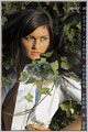 Angelika - Fotomodella Polacca di Roma (Lazio). Disponibile per foto fashion, moda mare, intimo, glamour, trasparenze, topless, nudo artistico, nudo artistico e bodypainting.