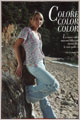 Benedicte - Fotomodella italiana residente a Lucca (Toscana). Disponibile per foto fashion e moda mare.