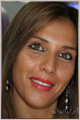 Daniela B. - Fotomodella italiana residente a Ferrara (Emilia Romagna). Disponibile per foto fashion, moda mare ed intimo.