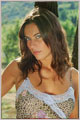 Elena G. - Fotomodella italiana residente a Mantova (Lombardia). Disponibile per foto fashion, moda mare, intimo e glamour.