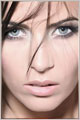Elena G. - Fotomodella italiana residente a Mantova (Lombardia). Disponibile per foto fashion, moda mare, intimo e glamour.