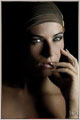 Elena G. - Fotomodella italiana residente a Mantova (Lombardia). Disponibile per foto fashion, moda mare, intimo e glamour.
