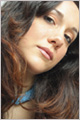 Elena I. - Fotomodella Italiana di Reggio Calabria (Calabria). Disponibile per foto fashion, moda mare e glamour.