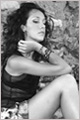 Elena I. - Hostess Calabrese