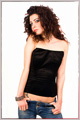 Elisa F. - Fotomodella italiana residente a Pisa (Toscana). Disponibile per foto fashion, moda mare, intimo, glamour e bodypainting.