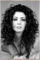 Elisa F. - Fotomodella italiana residente a Pisa (Toscana). Disponibile per foto fashion, moda mare, intimo, glamour e bodypainting.