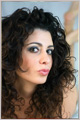 Elisa F. - Fotomodella italiana residente a Pisa (Toscana). Disponibile per foto fashion, moda mare, intimo, glamour e bodypainting.