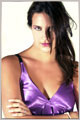 Elletheprincess - Fotomodella Italiana di Genova (Liguria). Disponibile per foto fashion e moda mare.