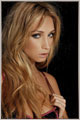 Erika M. - Fotomodella Italiana di Padova (Veneto). Disponibile per foto fashion, moda mare, intimo, glamour, trasparenze, topless, nudo artistico e bodypainting. Disponibile anche come modella per spot pubblicitari, comparsa e indossatrice.