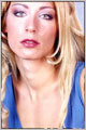 Federica C. - Fotomodella Italiana di Reggiolo (RE). Disponibile per foto fashion, moda mare, intimo, trasparenze, galmour, topless e nudo artistico.