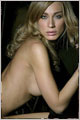 Federica C. - Fotomodella Italiana di Reggiolo (RE). Disponibile per foto fashion, moda mare, intimo, trasparenze, galmour, topless e nudo artistico.