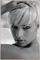 Francesca C. - Fotomodella italiana residente a Torino (Piemonte). Disponibile per foto fashion, moda mare, intimo, trasparenze e glamour.