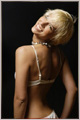 Francesca C. - Fotomodella italiana residente a Torino (Piemonte). Disponibile per foto fashion, moda mare, intimo, trasparenze e glamour.