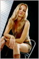 Gayana - Fotomodella Armena di Milano (Lombardia). Disponibile per foto fashion, moda mare ed intimo.