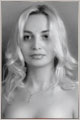 Gayana - Fotomodella Armena di Milano (Lombardia). Disponibile per foto fashion, moda mare ed intimo.