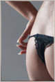 Genny - Fotomodella Latino Americana di Lucca (Toscana). Disponibile per foto fashion, moda mare, intimo, trasparenze, glamour, topless, nudo artistico, nudo erotico, bondage, gothic dark e bodypainting.
