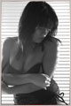 Genny - Fotomodella Latino Americana di Lucca (Toscana). Disponibile per foto fashion, moda mare, intimo, trasparenze, glamour, topless, nudo artistico, nudo erotico, bondage, gothic dark e bodypainting.