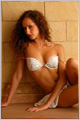 Germana - Fotomodella italiana residente a Palermo (Sicilia). Disponibile per foto fashion, moda mare, intimo, trasparenze, glamour e gothic dark.