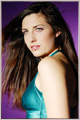 Ilaria E. - Fotomodella italiana residente a Follonica (Toscana). Disponibile per foto fashion, moda mare e intimo.