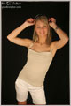 Jolesun - Fotomodella Italiana di Torino (Piemonte). Disponibile per foto fashion, moda mare ed intimo.