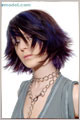 Jvmodel - Fotomodella Italiana di Milano (Lombardia). Disponibile per foto fashion, moda mare ed intimo.