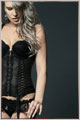 Laramodel - Fotomodella Russa di Montecatini. Disponibile per foto fashion, moda mare, trasparenze, glamour, topless, nudo artistico e gothic dark.