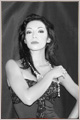 Livia S. - Fotomodella italiana residente a Torino (Piemonte). Disponibile per foto fashion, moda mare, intimo, e glamour.