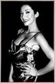 Livia S. - Fotomodella italiana residente a Torino (Piemonte). Disponibile per foto fashion, moda mare, intimo, e glamour.