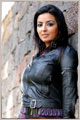 Maria Grazia L. - Fotomodella italiana residente a Nuoro (Sardegna). Disponibile per foto fashion, moda mare, intimo, trasparenze, glamour, topless, nudo artistico e met art.