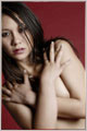 Marissa - Fotomodella peruviana derisente a Firenze (Toscana). Disponibile per fotofashion, moda mare, intimo, trasparenze e glamour.
