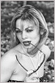 Mirela - Fotomodella Rumena con cittadinanza Italiana di Milano (Lombardia). Disponibile per foto fashion, moda mare, intimo, trasparenze, glamour e topless.