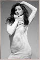 Nickita - Fotomodella di Milano disponibile per foto fashion, moda mare,. intimo, trasparenze, glamour, gothic dark, topless, nudo artistico e nudo erotico.