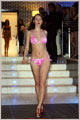Nickita - Fotomodella di Milano disponibile per foto fashion, moda mare,. intimo, trasparenze, glamour, gothic dark, topless, nudo artistico e nudo erotico.
