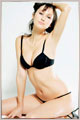 Nickita - Fotomodella di Milano disponibile per foto fashion, moda mare,. intimo, trasparenze, glamour, gothic dark, topless, nudo artistico e nudo erotico.
